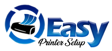 easy-printersetup-logo